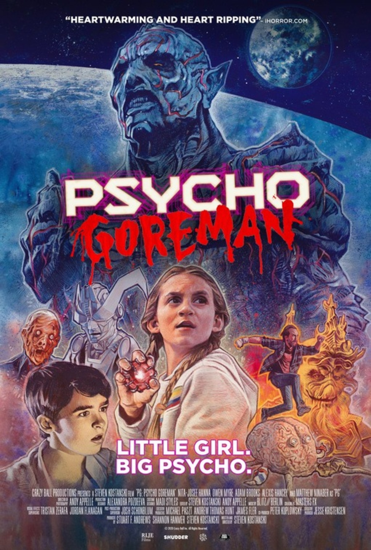 large_fd2ab779478778f8c2b7e4d27064b269-psycho_goreman_ver3.jpg