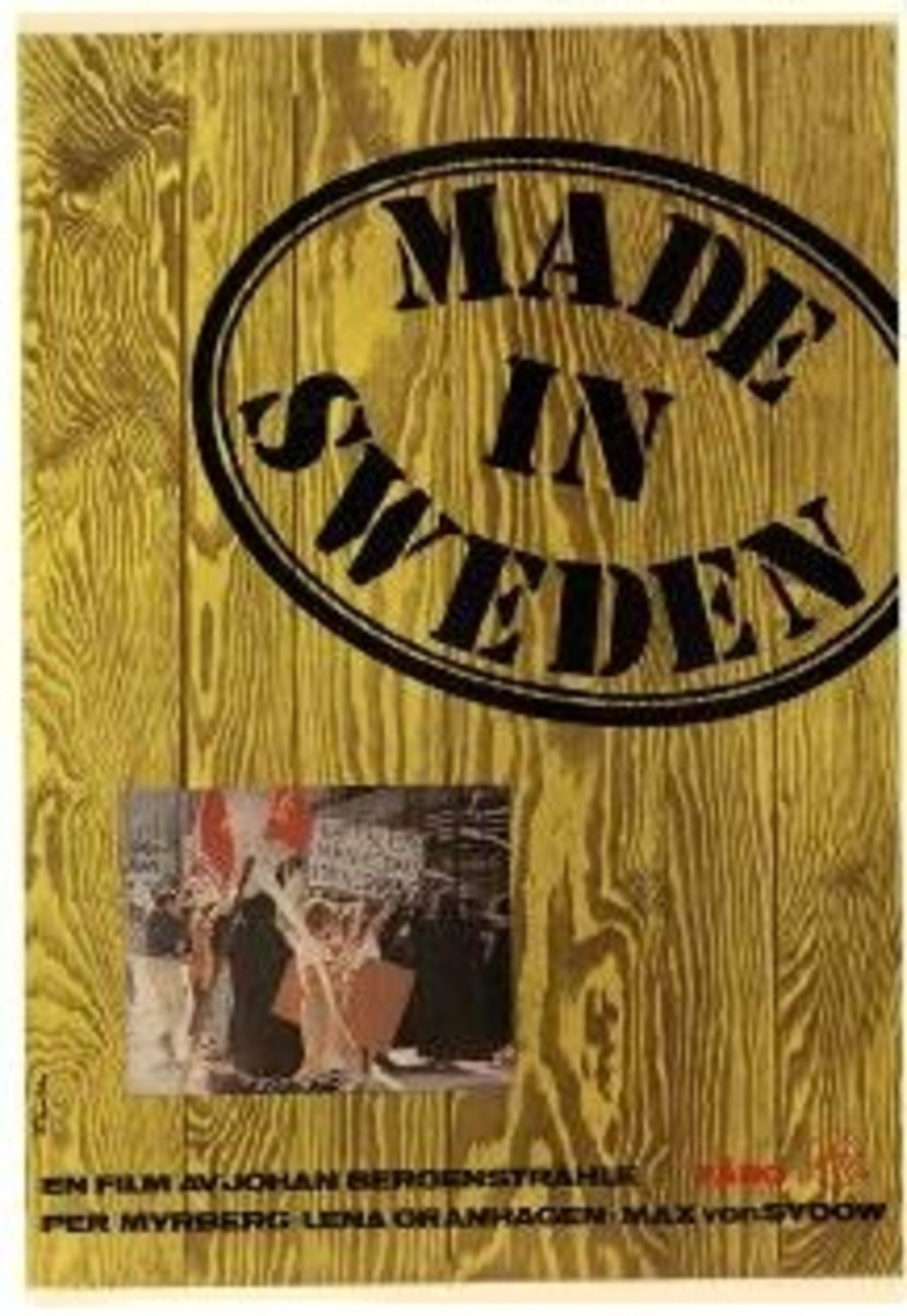 large_fd34acce193ac43e780863e45180a46a-Made_20In_20Sweden.jpg