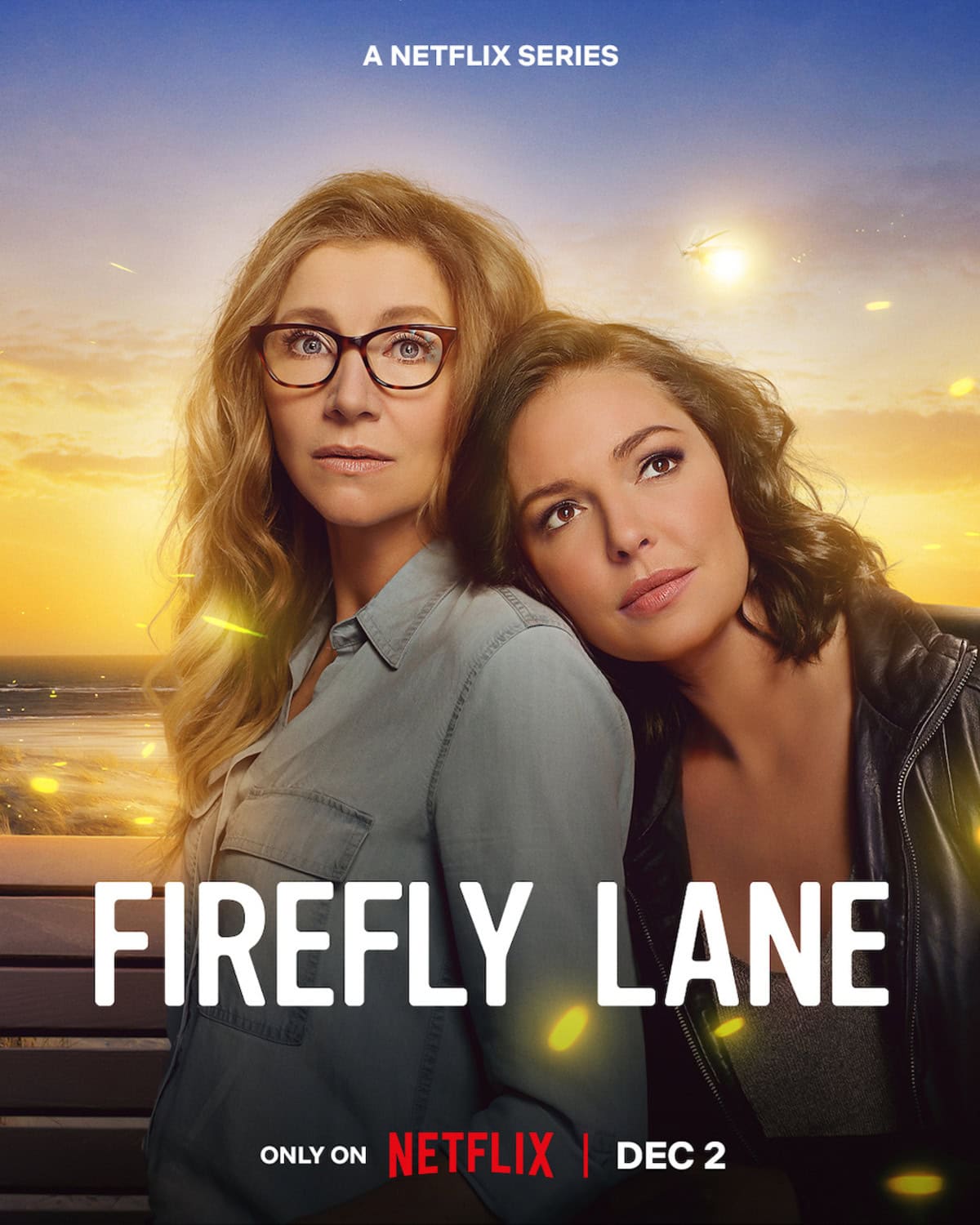 large_fd3a88994c0cd39c855af5a61f00aed2-firefly_20lane.jpg