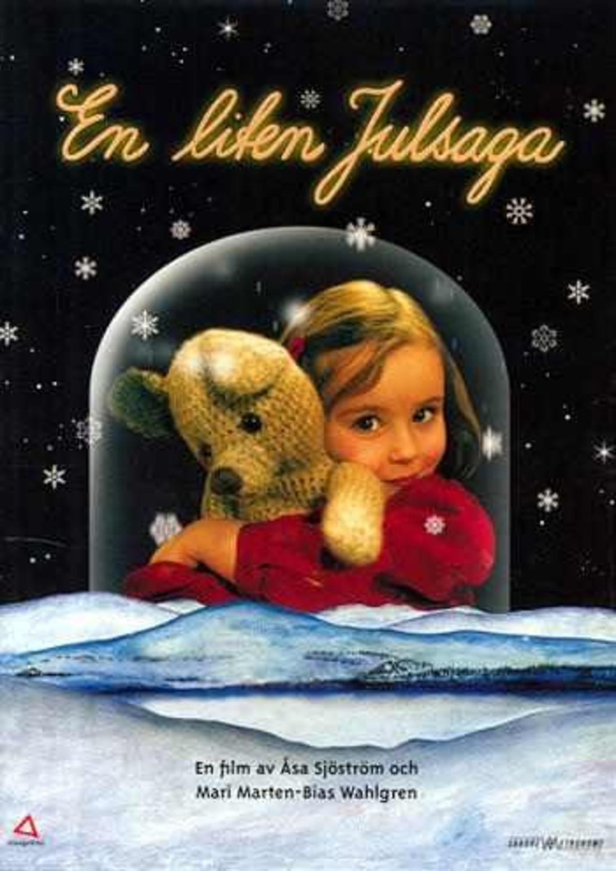 large_fd4c3f66ccddd9cf5e0c7fcc2b27ba45-en_20liten_20julsaga_20omslag.jpg
