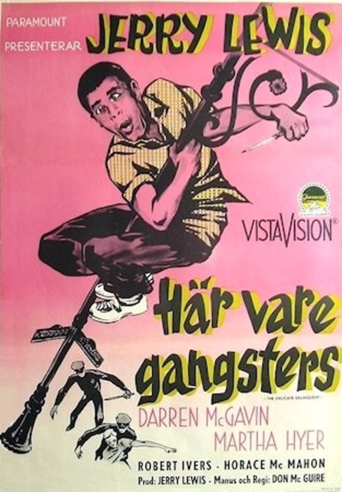 large_fd549f5e10dc77c8b1a95c5967785750-H_C3_A4r_20var_e_20gangsters.jpg
