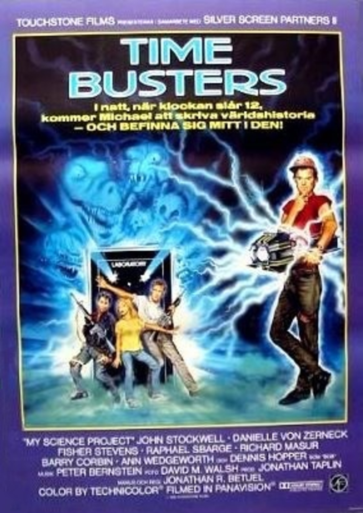 large_fd643d53a1204920092046ac31fbd20f-Time_20Busters.jpg