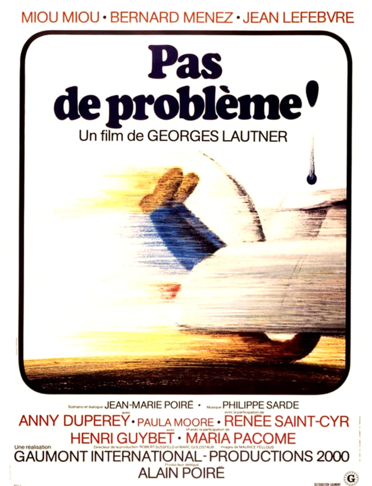 large_fd6df3fc2734e5ef456ec43b1c93c54c-Killen_20_C3_A4r_20kall_20-_20annars_20inga_20problem.png