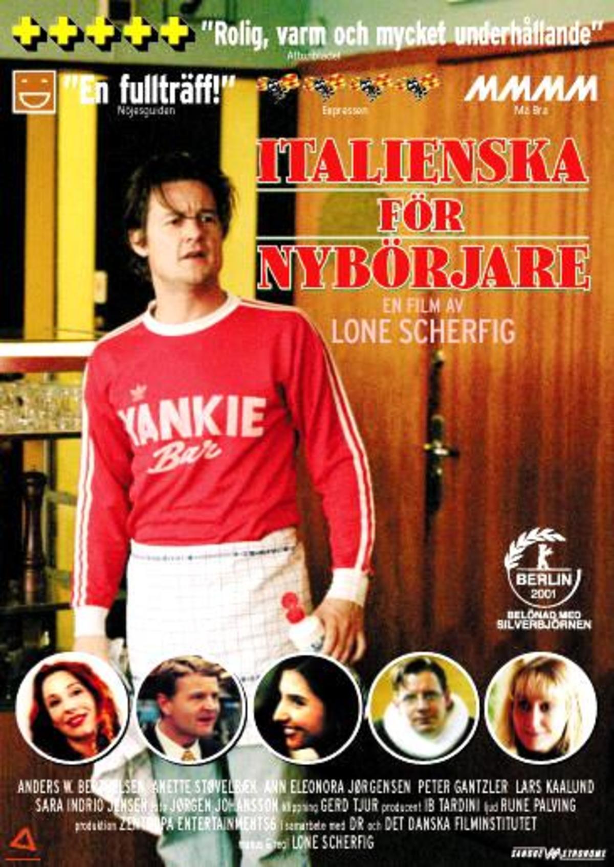 large_fd7c66b23c71929b51fb5e67c85e1e20-italienska_fa_r_nyba_rjare.jpg