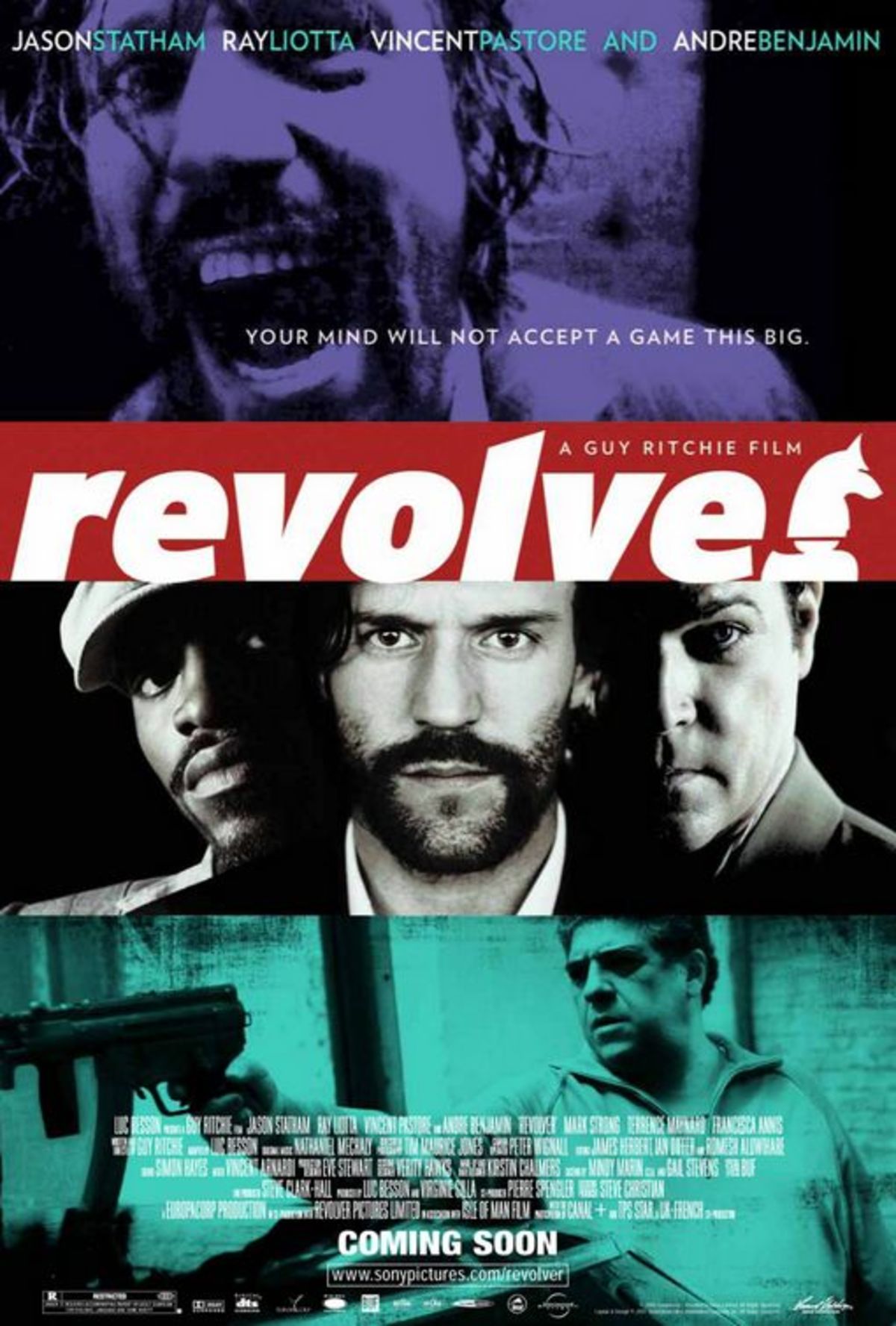 large_fd7dd7a5c49dddcda7e04fe16747125c-revolver_ver3.jpg