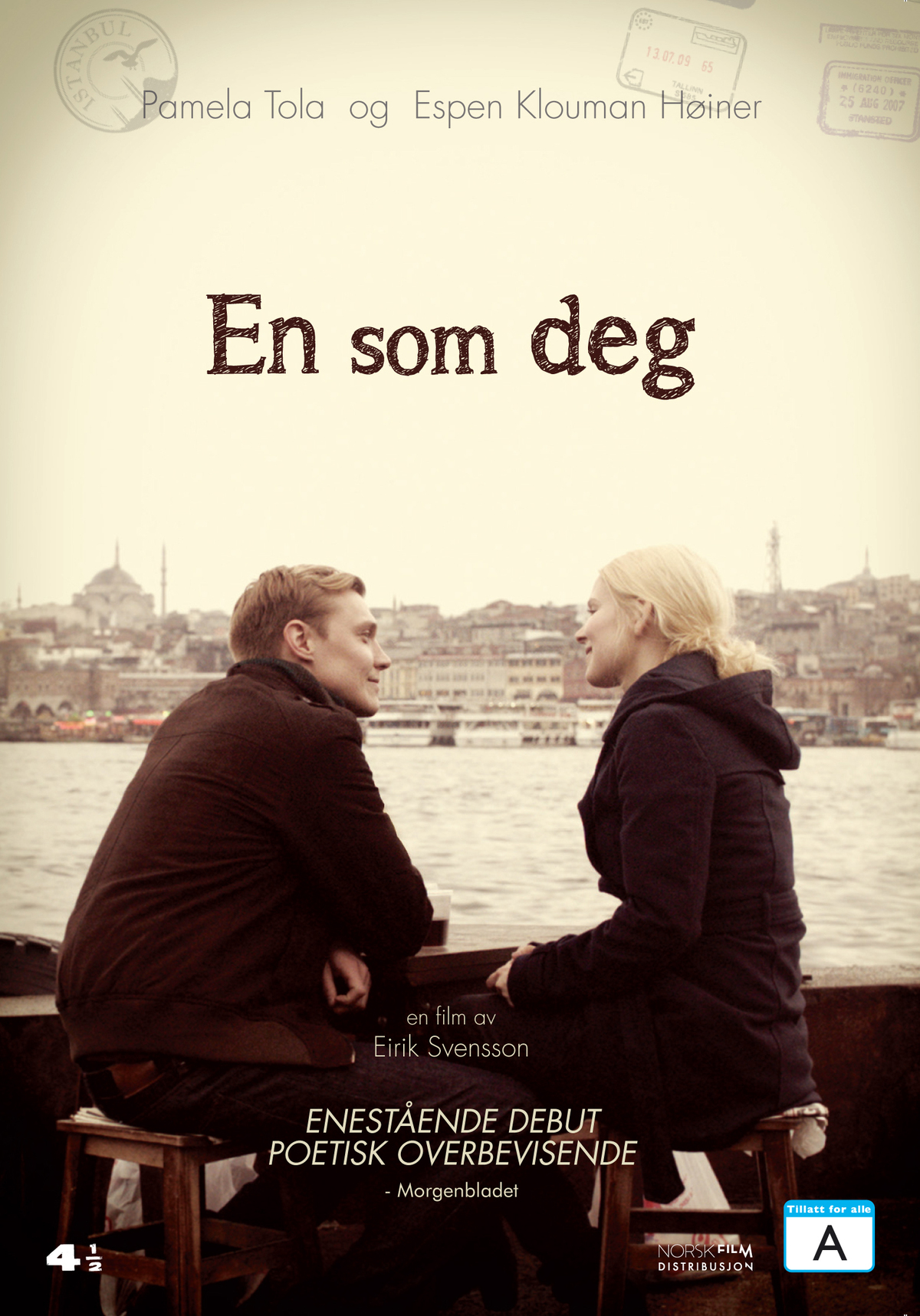 large_fd99bc81b4f8baa7e6de51e651cdbf81-ensomdeg.jpg