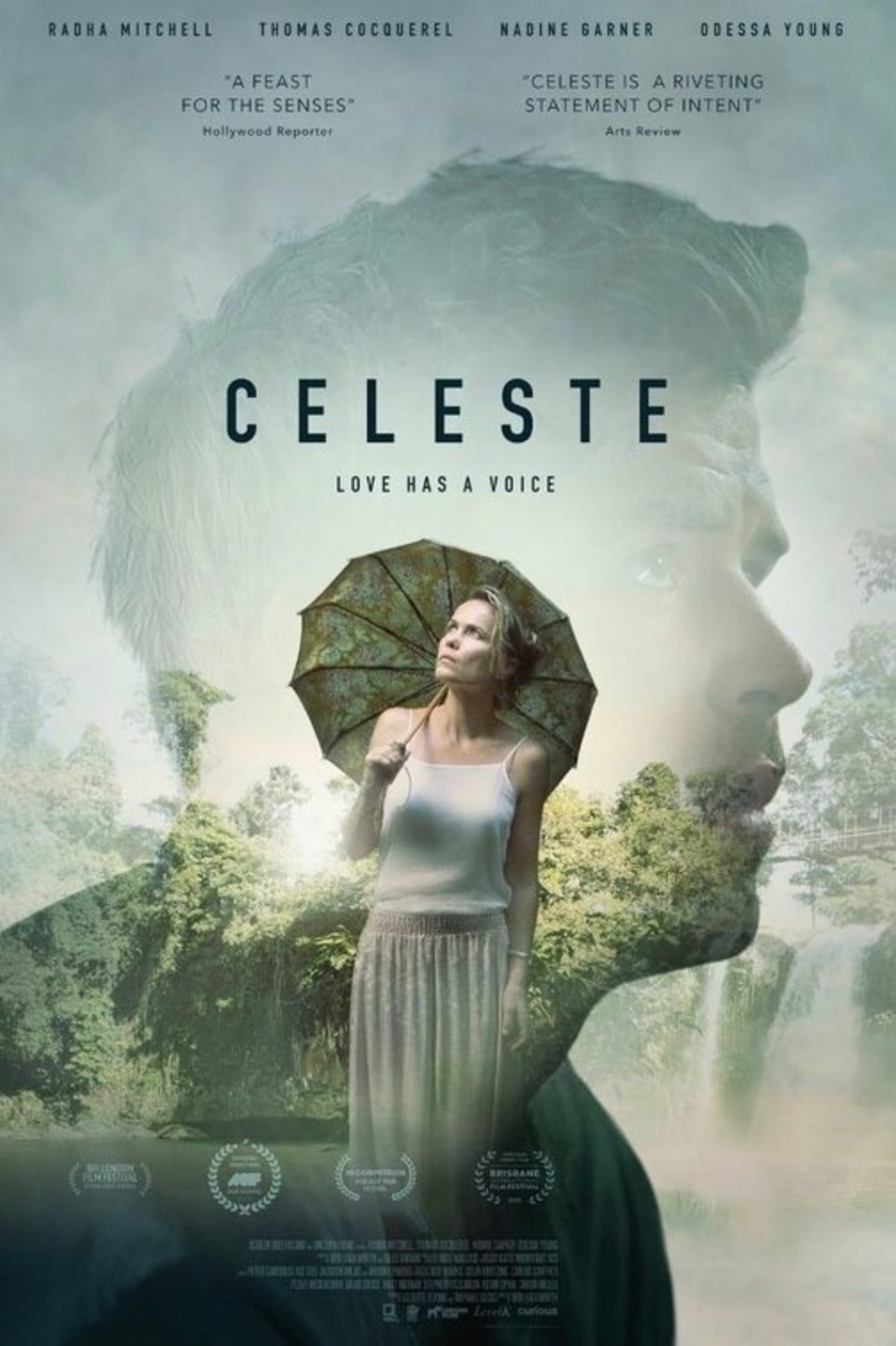 large_fd9a4876a40db68f03e307d7a8f2c587-celeste.jpg