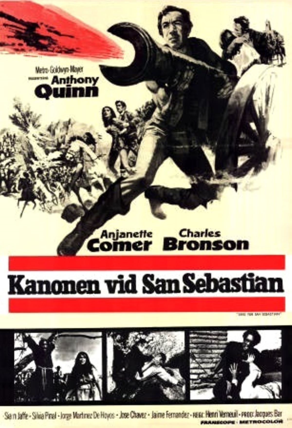 large_fdab8350f11d347991acbd7fc5e93b5c-kanonen_vid_san_sebastian_67.jpg