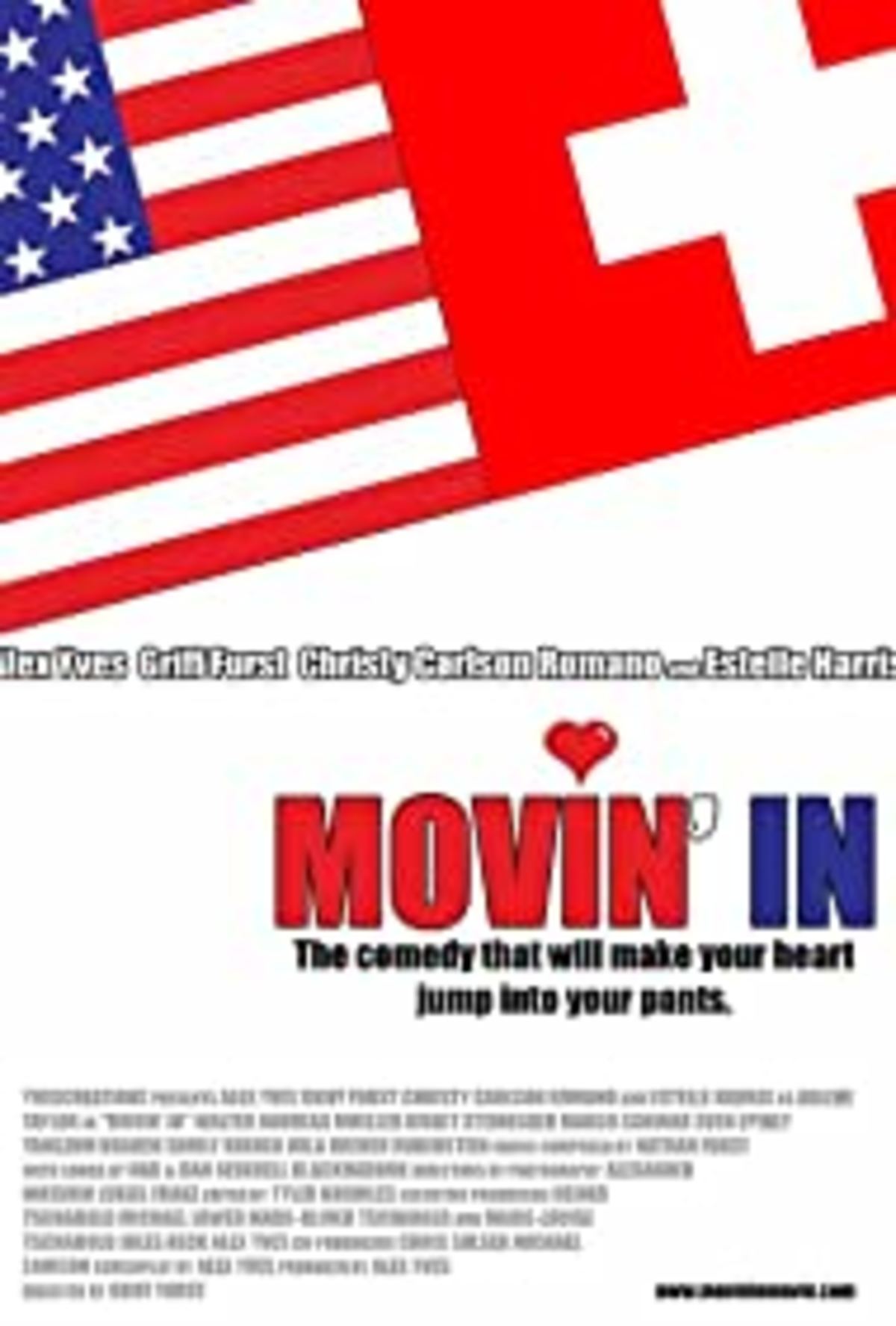 large_fdc34b205f1d81925caa4bc66e4277c4-bild.jpeg