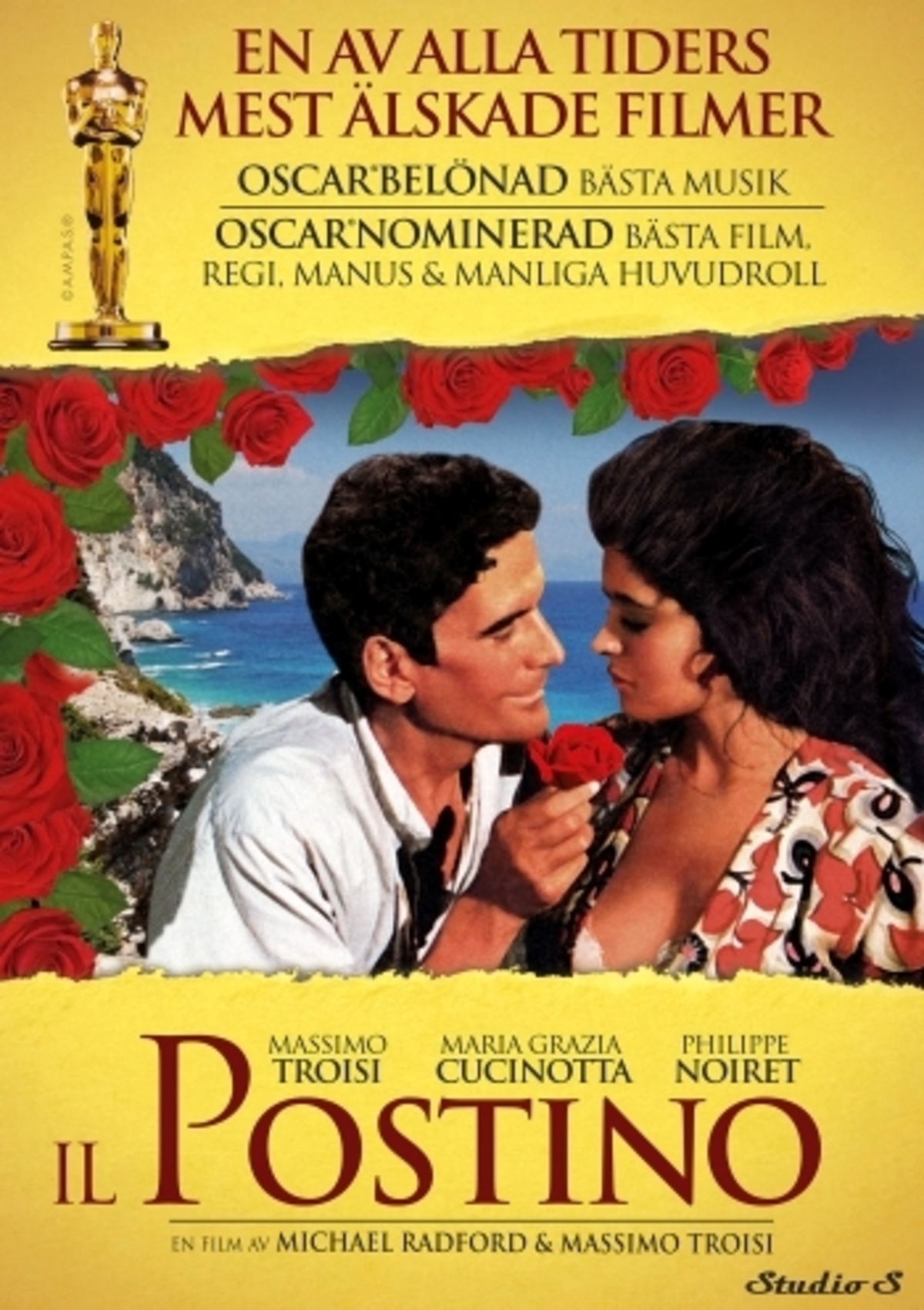 large_fdc3e814161be7a3e4b88354b8366347-il_postino.jpg