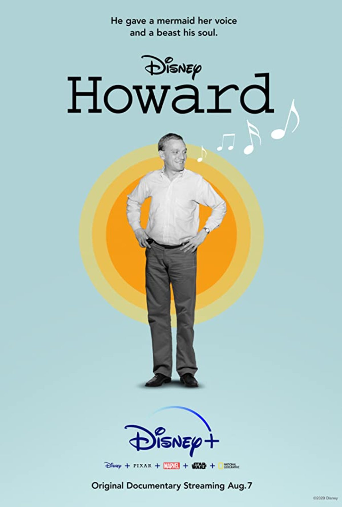 large_fdcc3887866b4bca781fc5a486cd54a7-howardposter.jpg