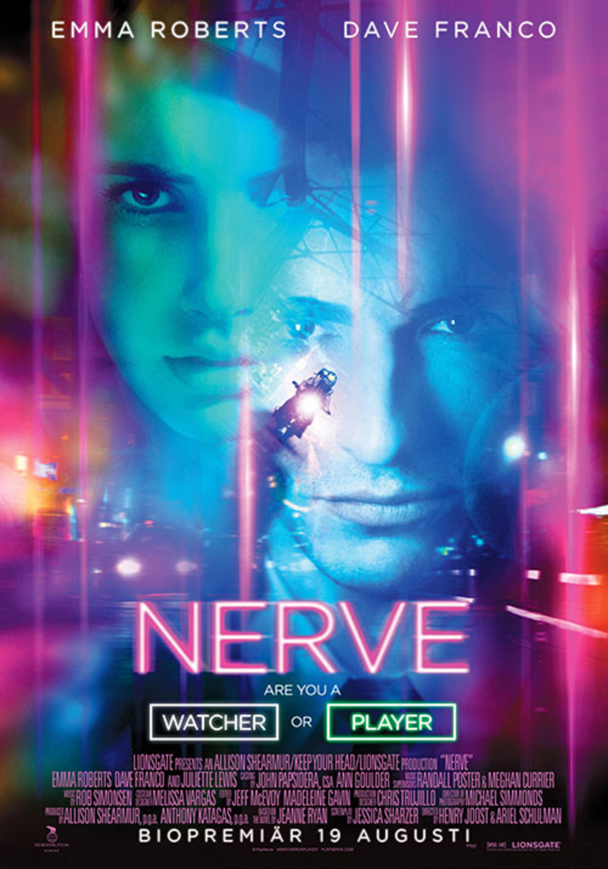 large_fdce5fb5904fb2c57bb87004f85c2f61-nerve-poster.jpg