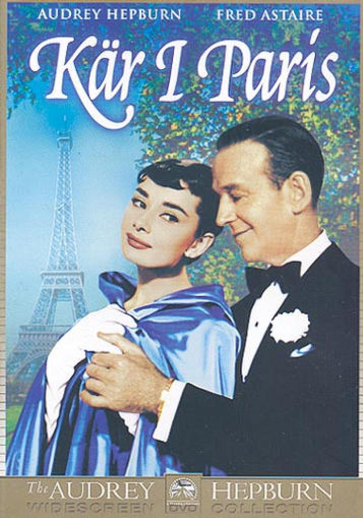 large_fdd86e731c873966472e3895d17c699e-kar_i_paris.jpg