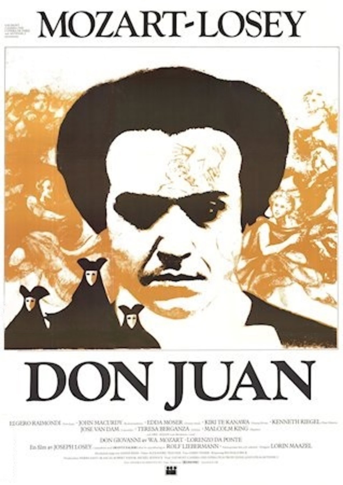 large_fddd20ec1f295daca1add495bf2dd68d-don_juan_79.jpg