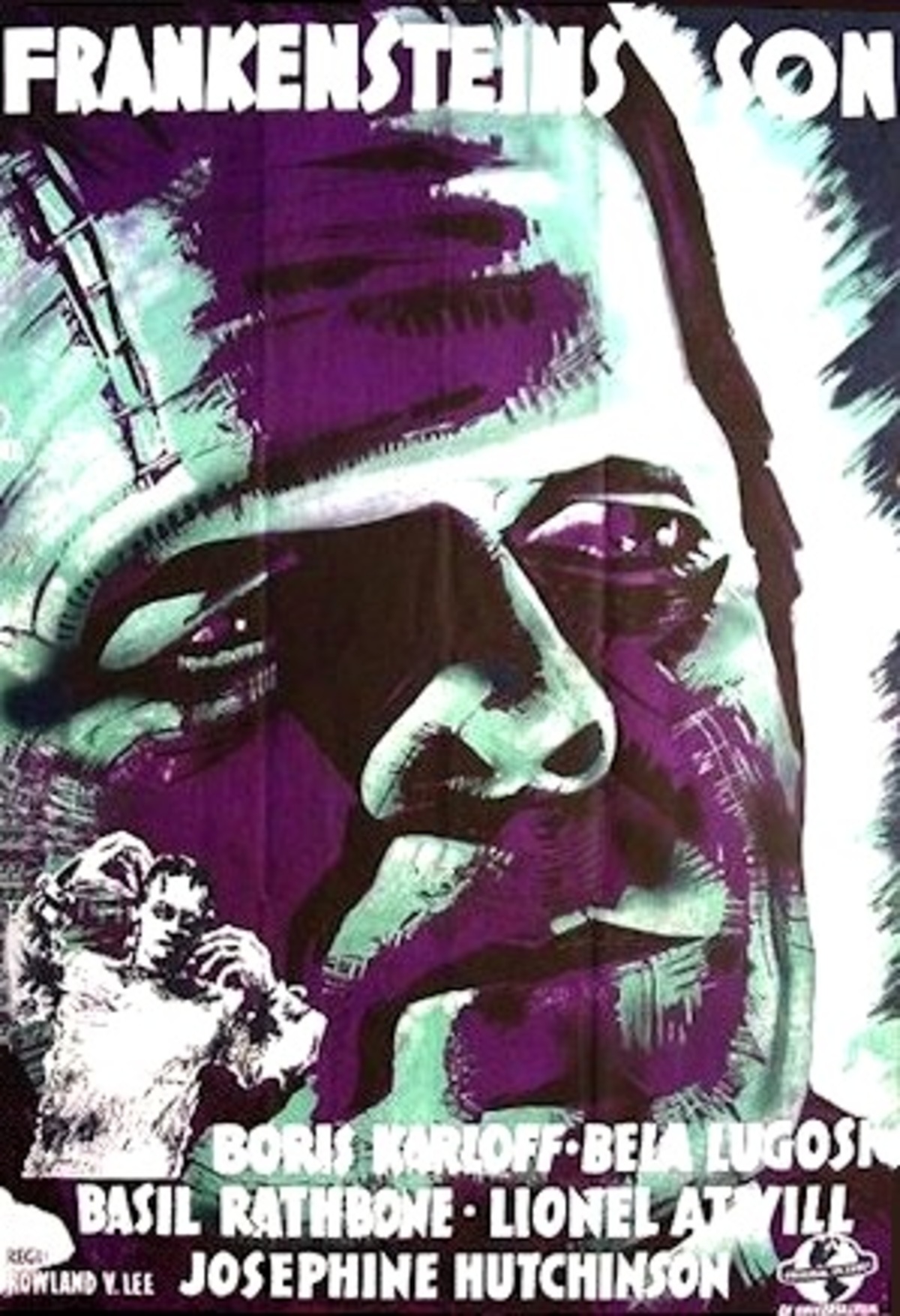 large_fddd43ee9c4318ed286765ffe4895cb0-frankensteins_son_44.jpg
