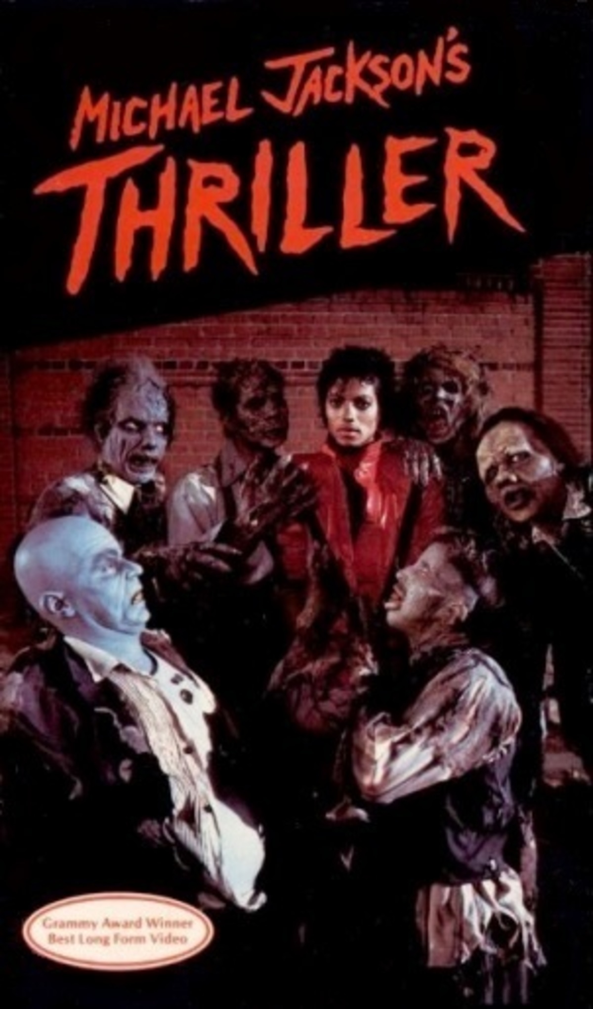 large_fde37a017a4fd0f6ebebac1da8cab5a8-Thriller_83.jpg