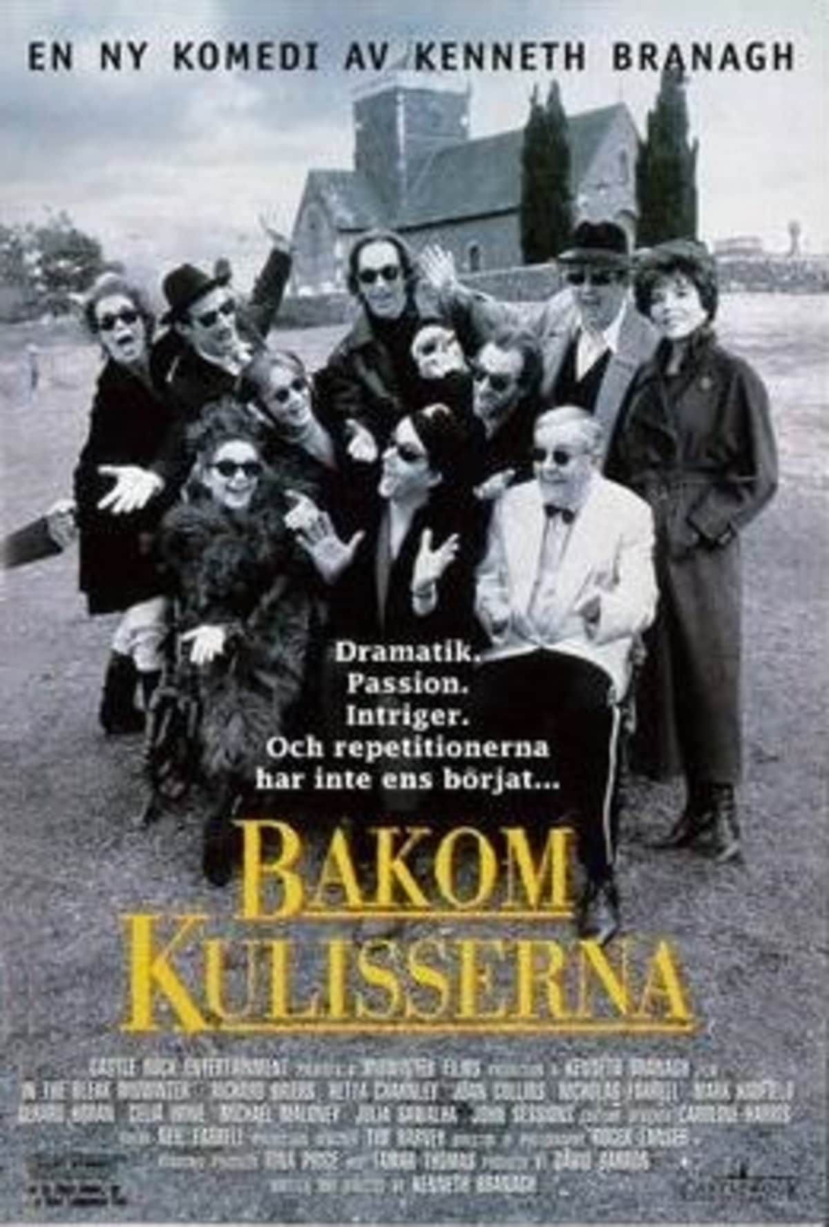large_fde743a644e0333073801e0ce464140d-Bakom_20kulisserna_1995.jpg