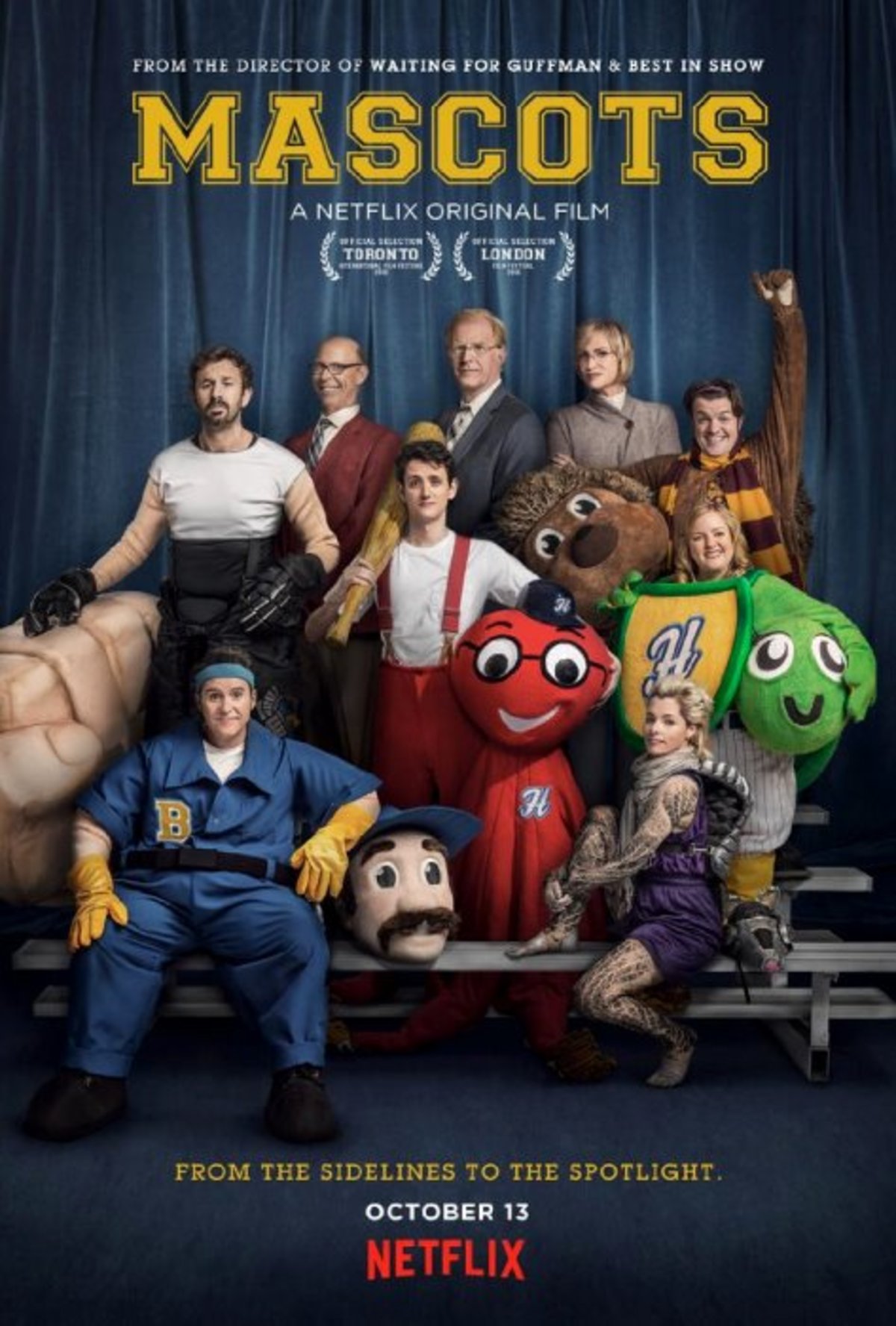 large_fdf56f20f9c4a4bfbe365db03115fcf0-Mascots.jpg