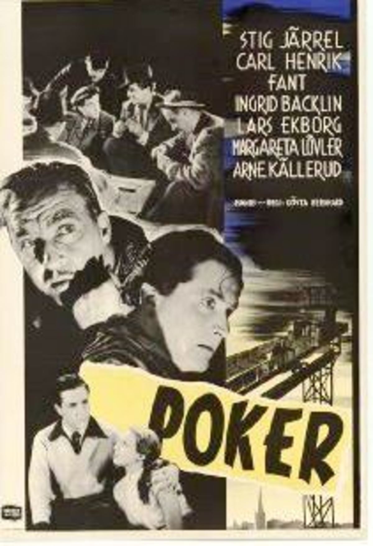 large_fdf7430af7221e52b0dd06a50857dd71-Poker_1951.jpg