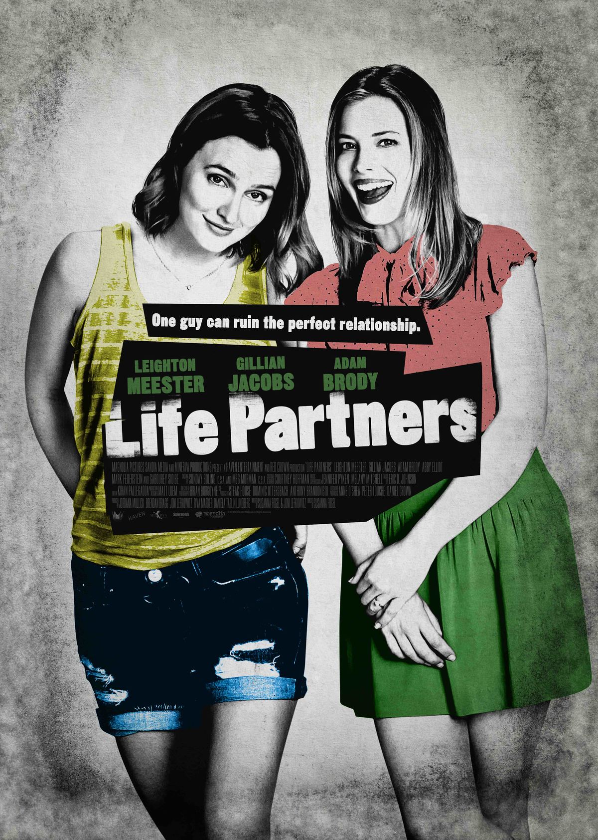large_fdfb8afb376ff93b93e73956ff6252d6-life-partners-poster.jpg