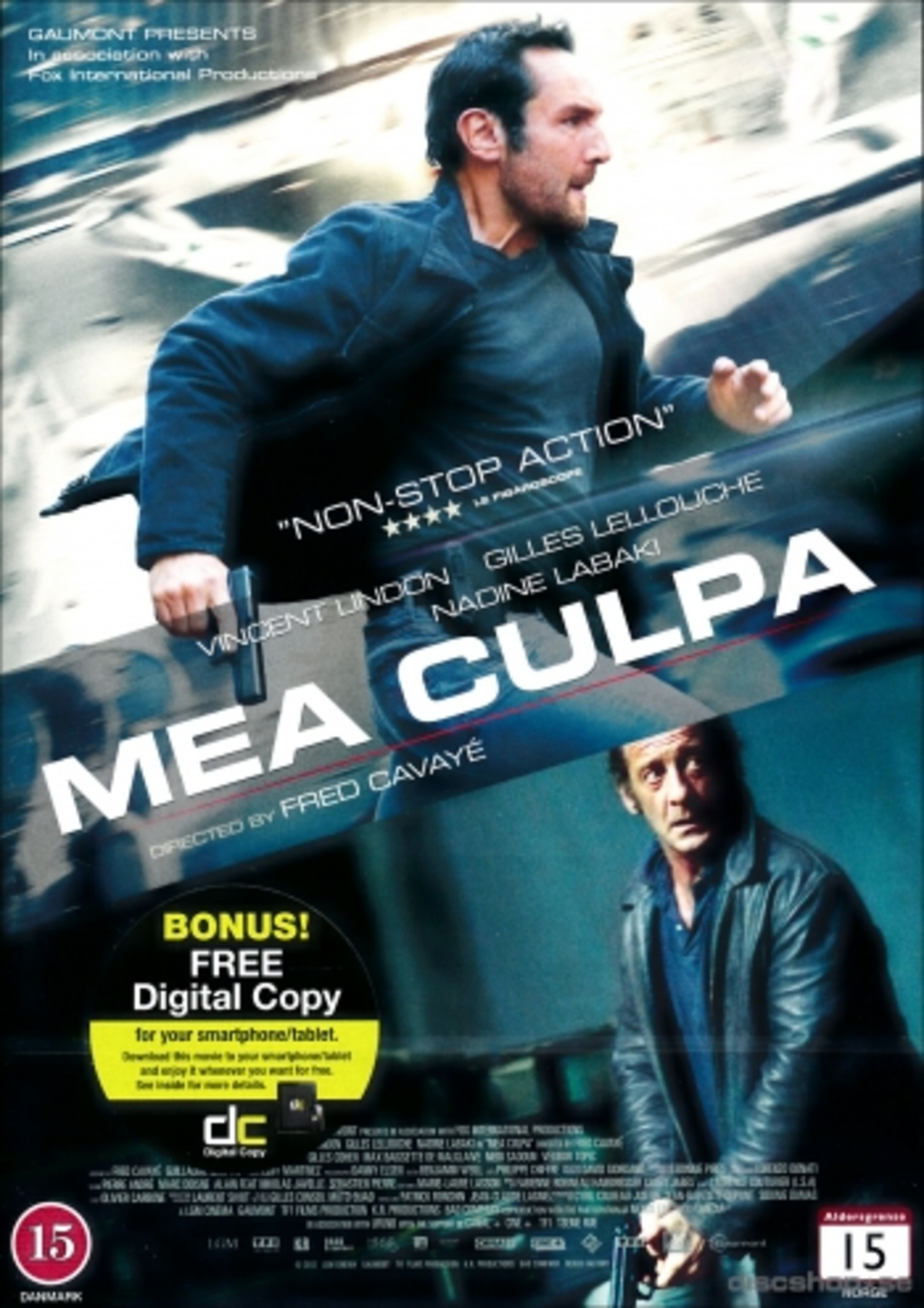 large_fe04a54ab5c57f42879910e9d9c8d387-mea_culpa.jpg