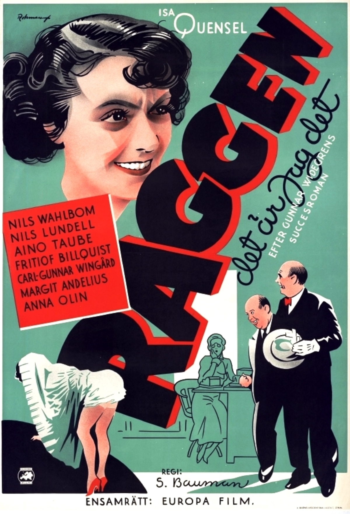large_fe050eb223be5676c7951689e35fca55-Raggen_20-_20det_20_C3_A4r_20jag_20det.jpg
