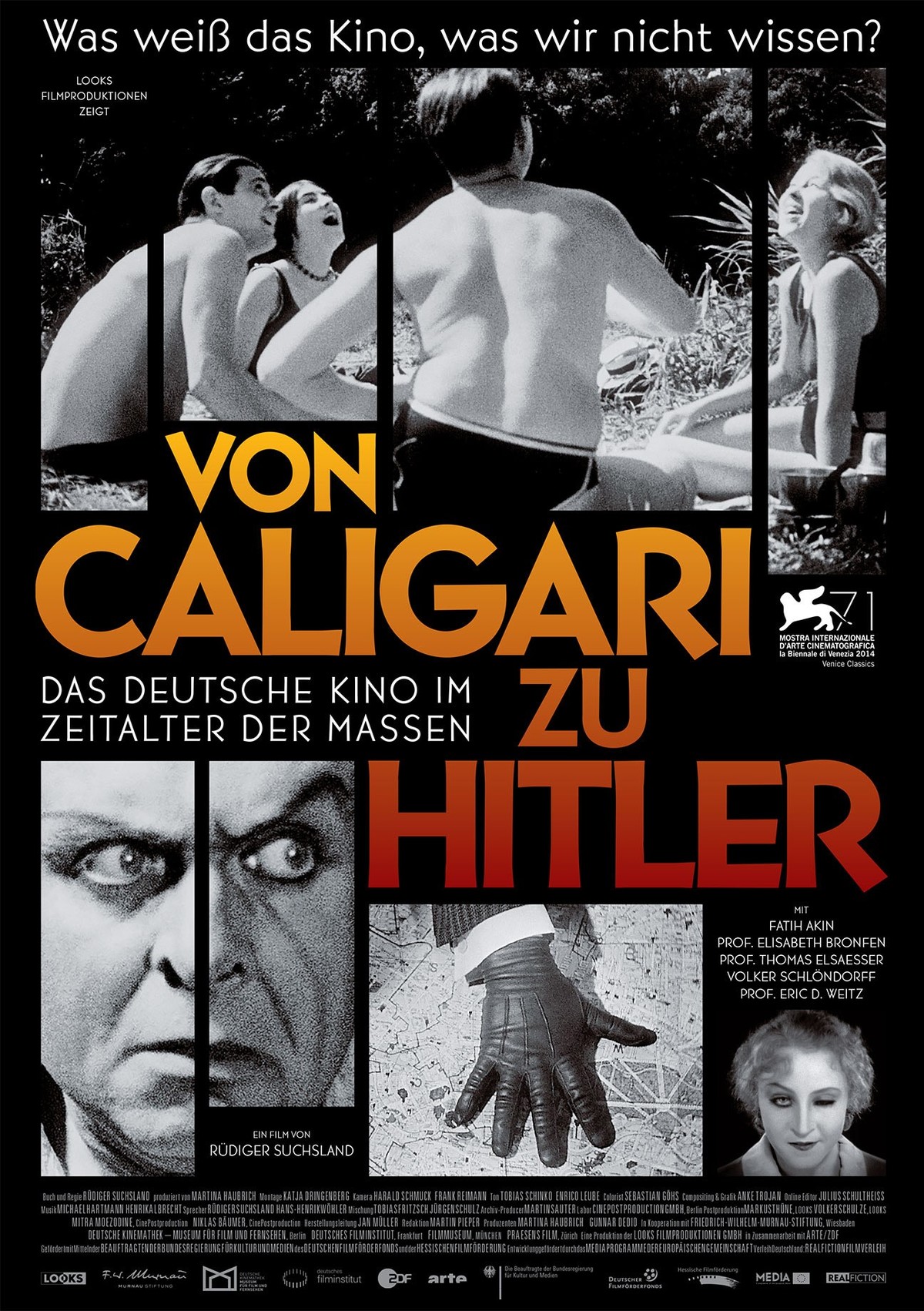 large_fe16bf481b70ad43104163054030ea4e-caligari.jpg