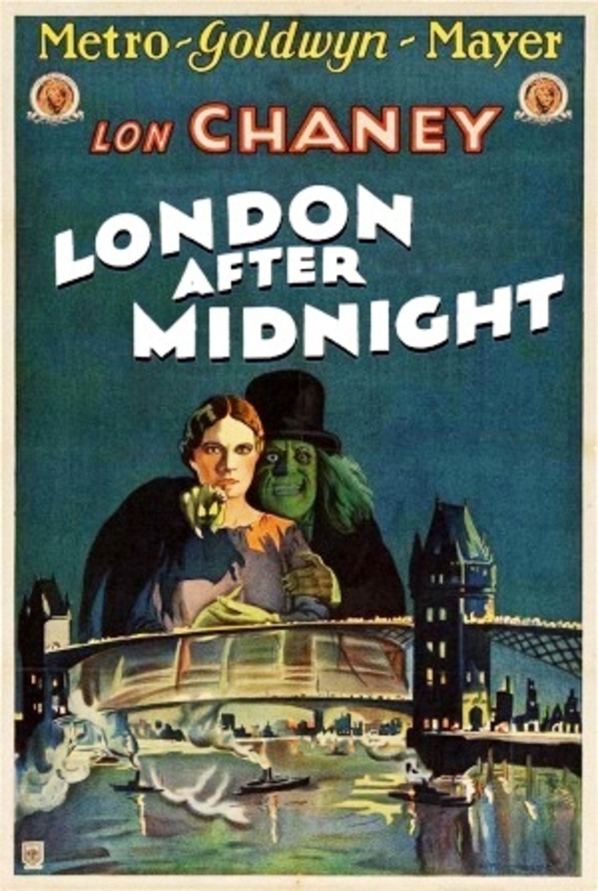 large_fe29be164e186da2672fb91a85d3b309-London_20after_20Midnight.jpg