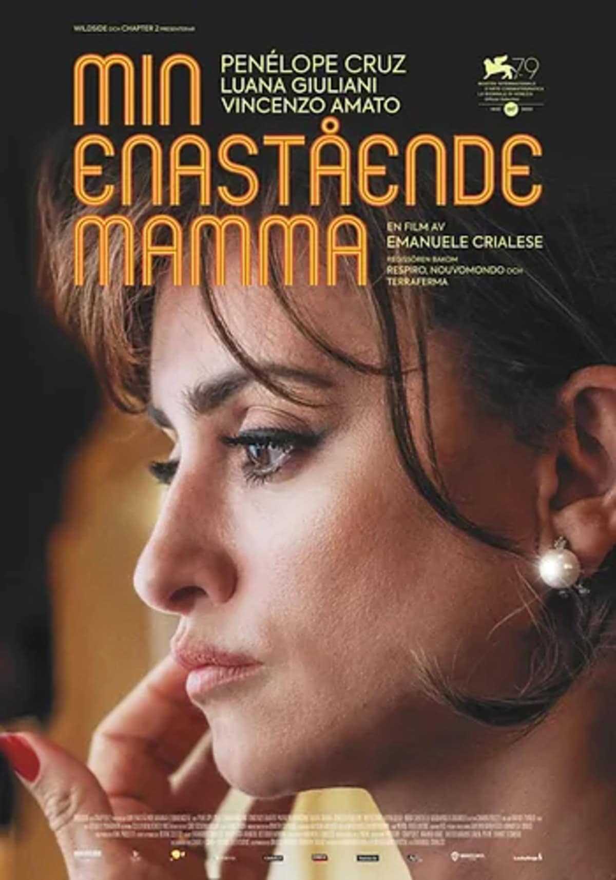 large_fe386733ef1f0f902142414d237cafac-min_20enasta_CC_8Aende_20mamma_20SWE.jpg