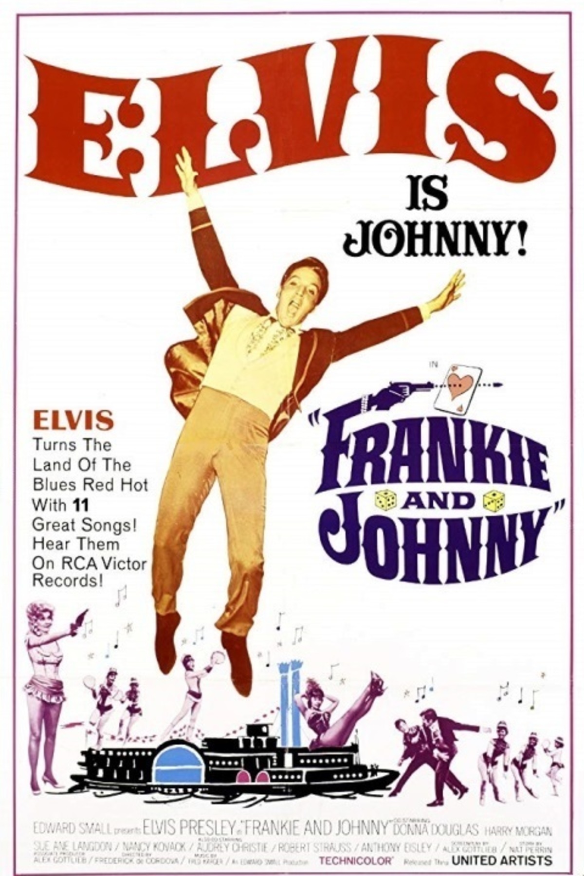 large_fe4d08f1271947f91e2271b3a04ea201-Frankie_20and_20Johnny2.jpg