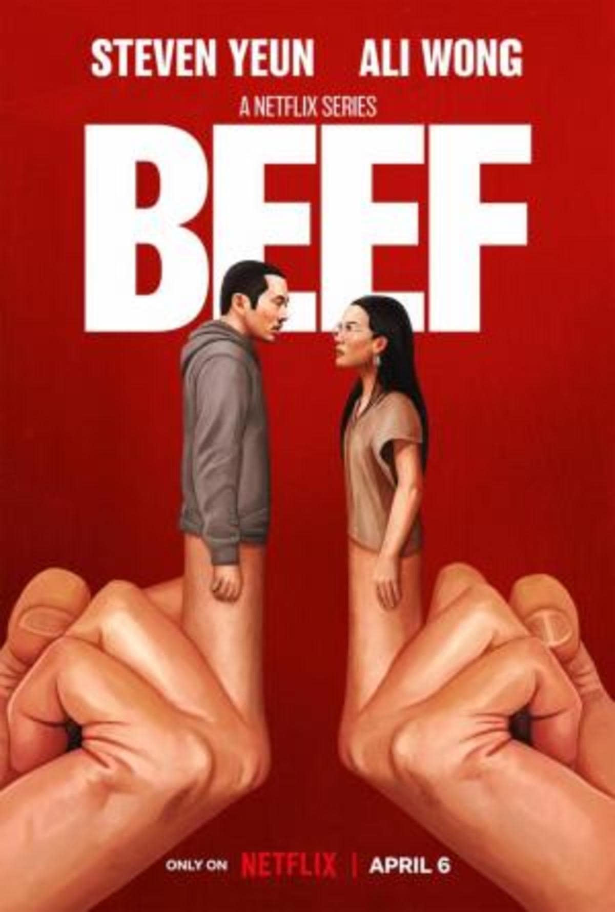 large_fe566322a905b76e2d16657881d4a37e-Beef.jpg