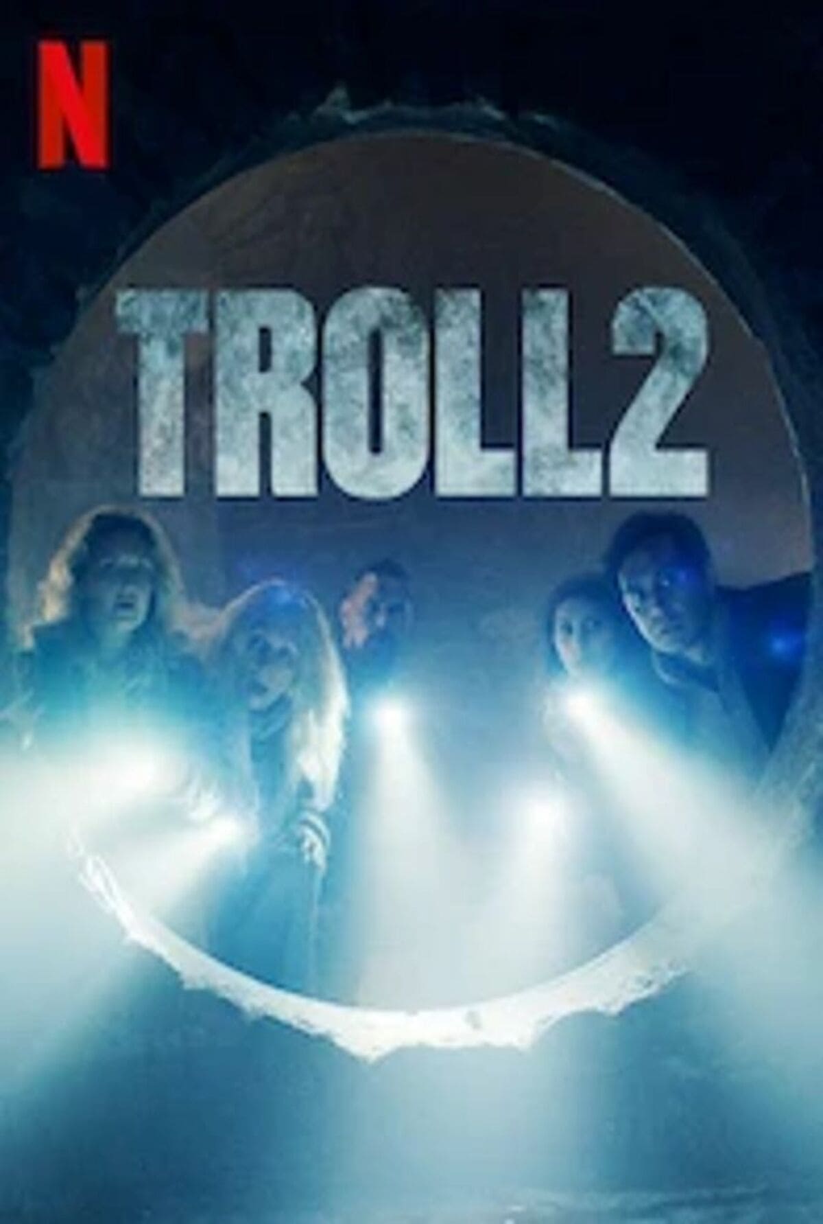 large_fe5cb490a6938d86f54931bfb02b2079-troll2_20fix.jpg