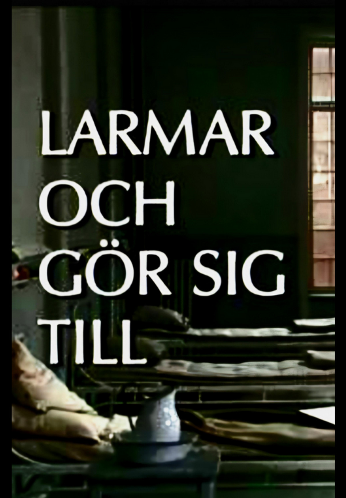 large_fe6d634fc5f85a0e0938541120ea4083-Larmar_20och_20g_C3_B6r_20sig_20till.png