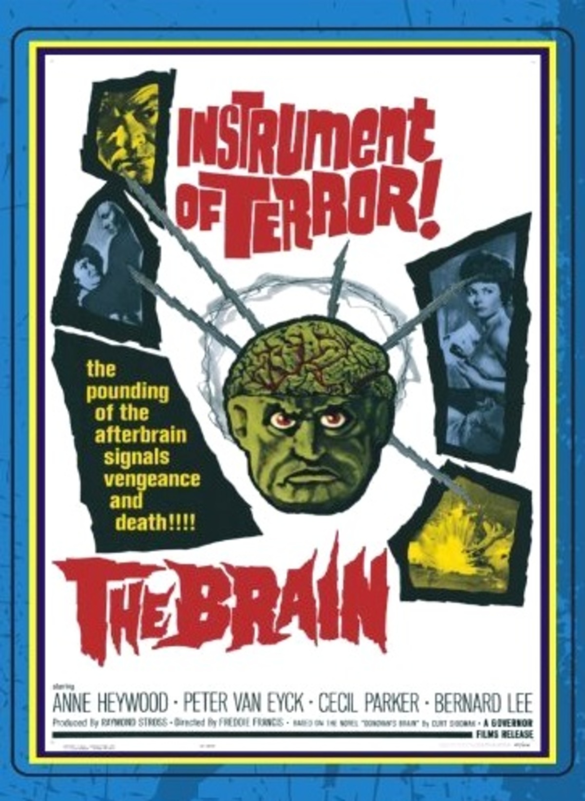 large_fe70385413cc4c45977d6e60af91023c-The_20Brain.jpg