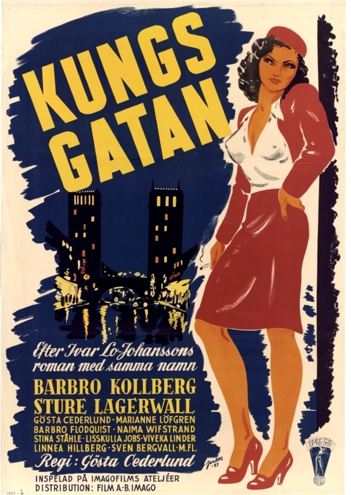 large_fe70519850d0f0e28583bf184af76f15-Kungsgatan.jpg