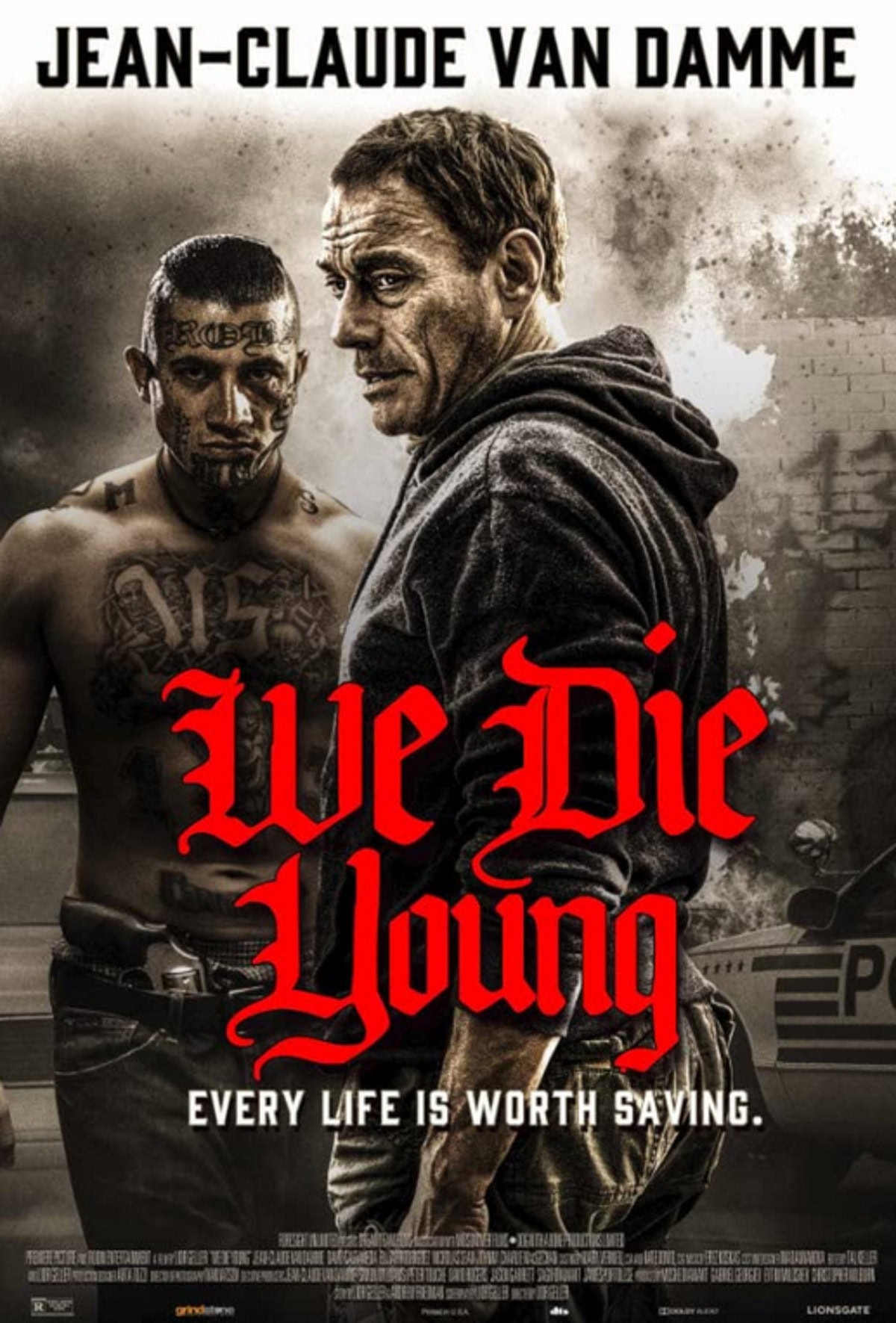 large_fe773db23f395af63e1220d23b0af7cf-We_20Die_20Young_20_2019.png