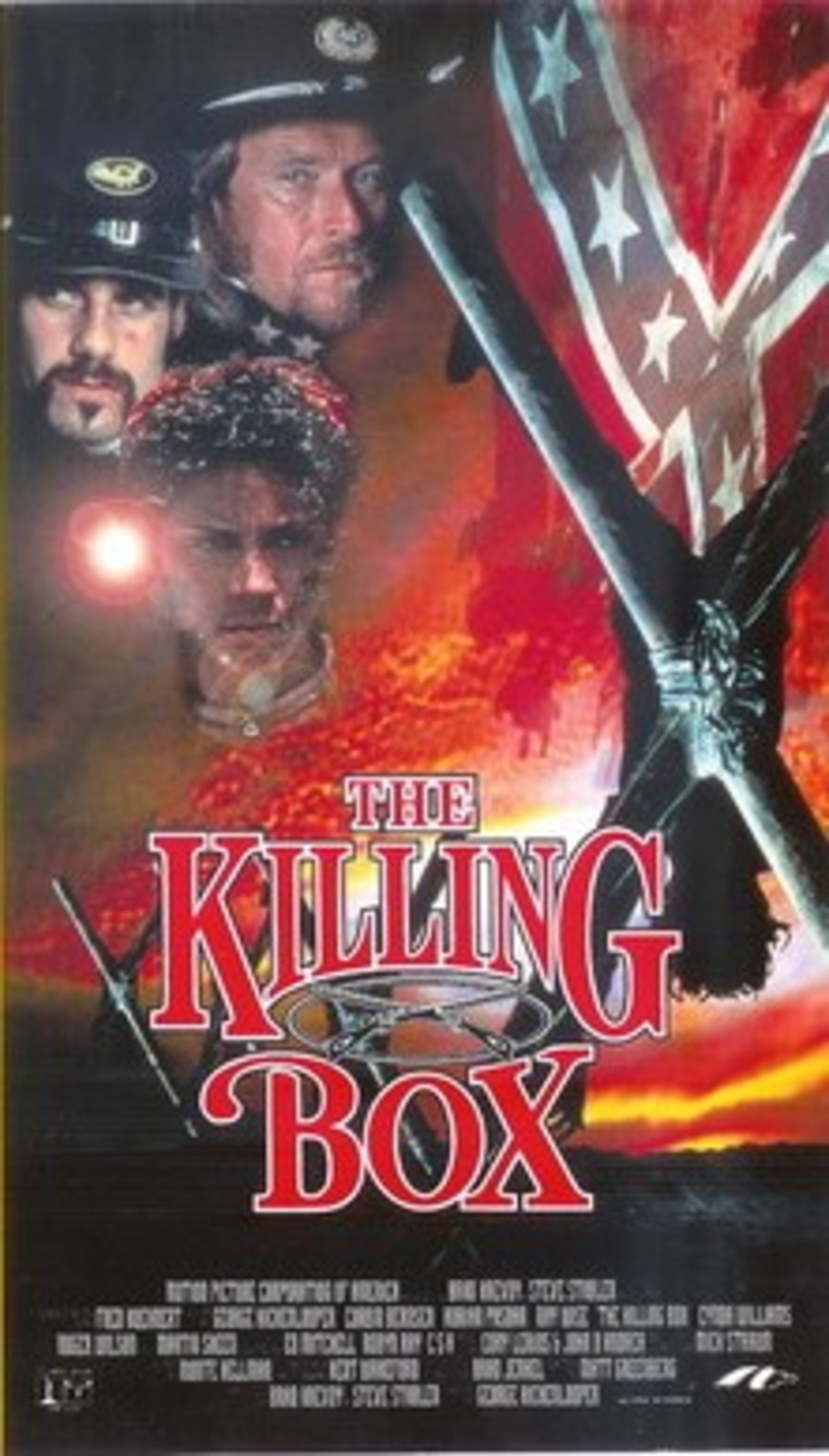 large_fea8a95d146037058e3e4a444fa09bc4-The_20Killing_20Box.jpg