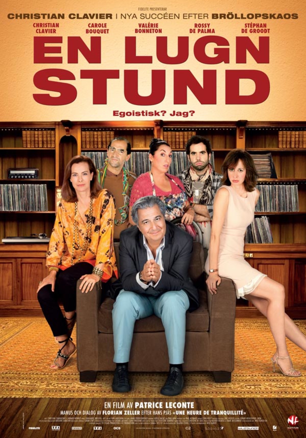en-lugn-stund.indd