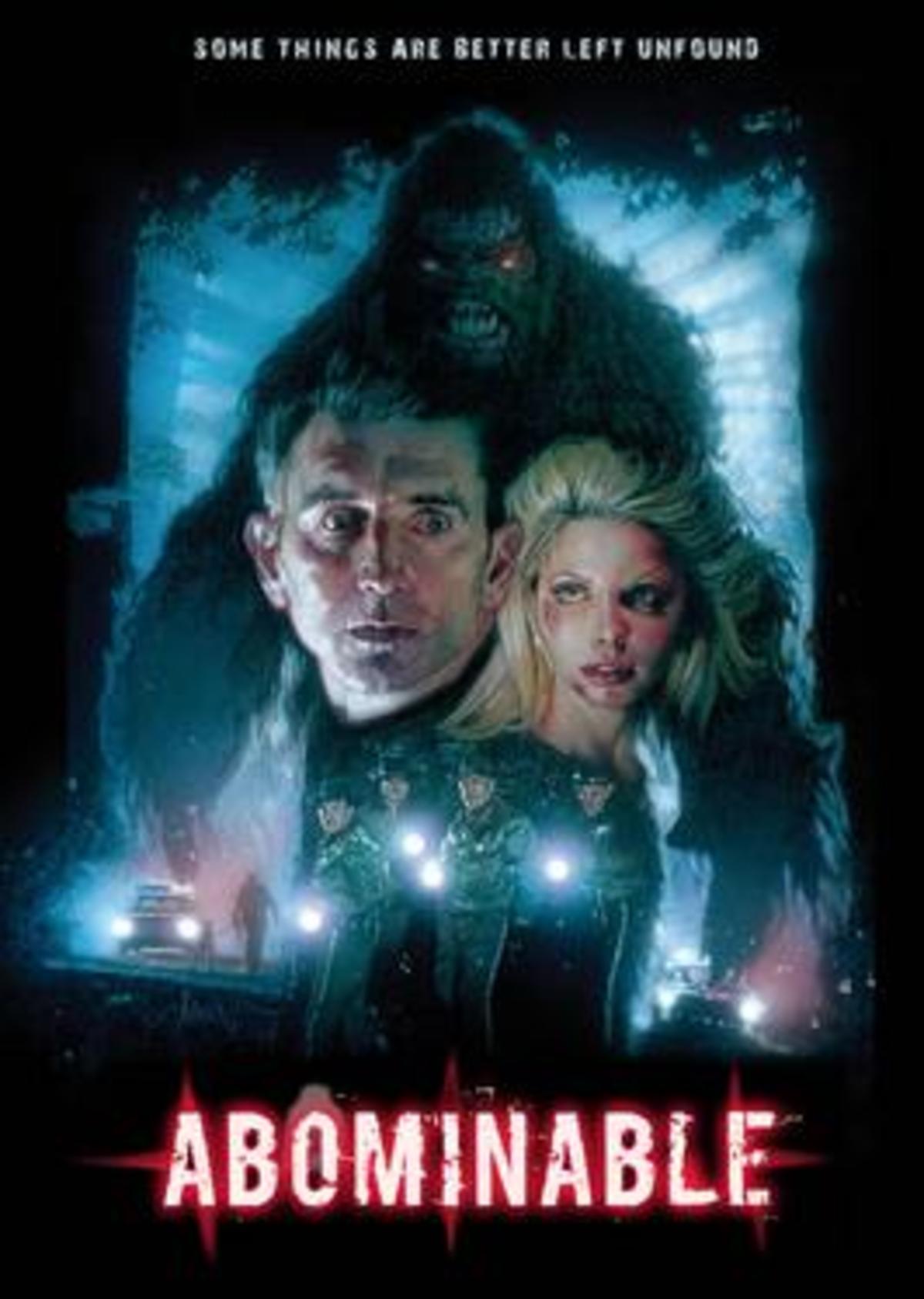 large_feb367a288a4422ae9cb35c8be1704ff-Abominable_movie_poster.jpg