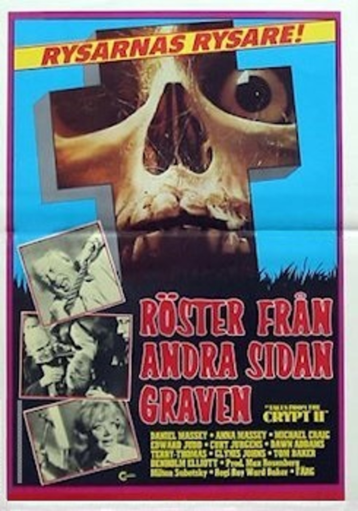 large_febaca09ab9aa3fbf4f9bbdba12fbcc3-R_C3_B6ster_20fr_C3_A5n_20andra_20sidan_20graven.jpg