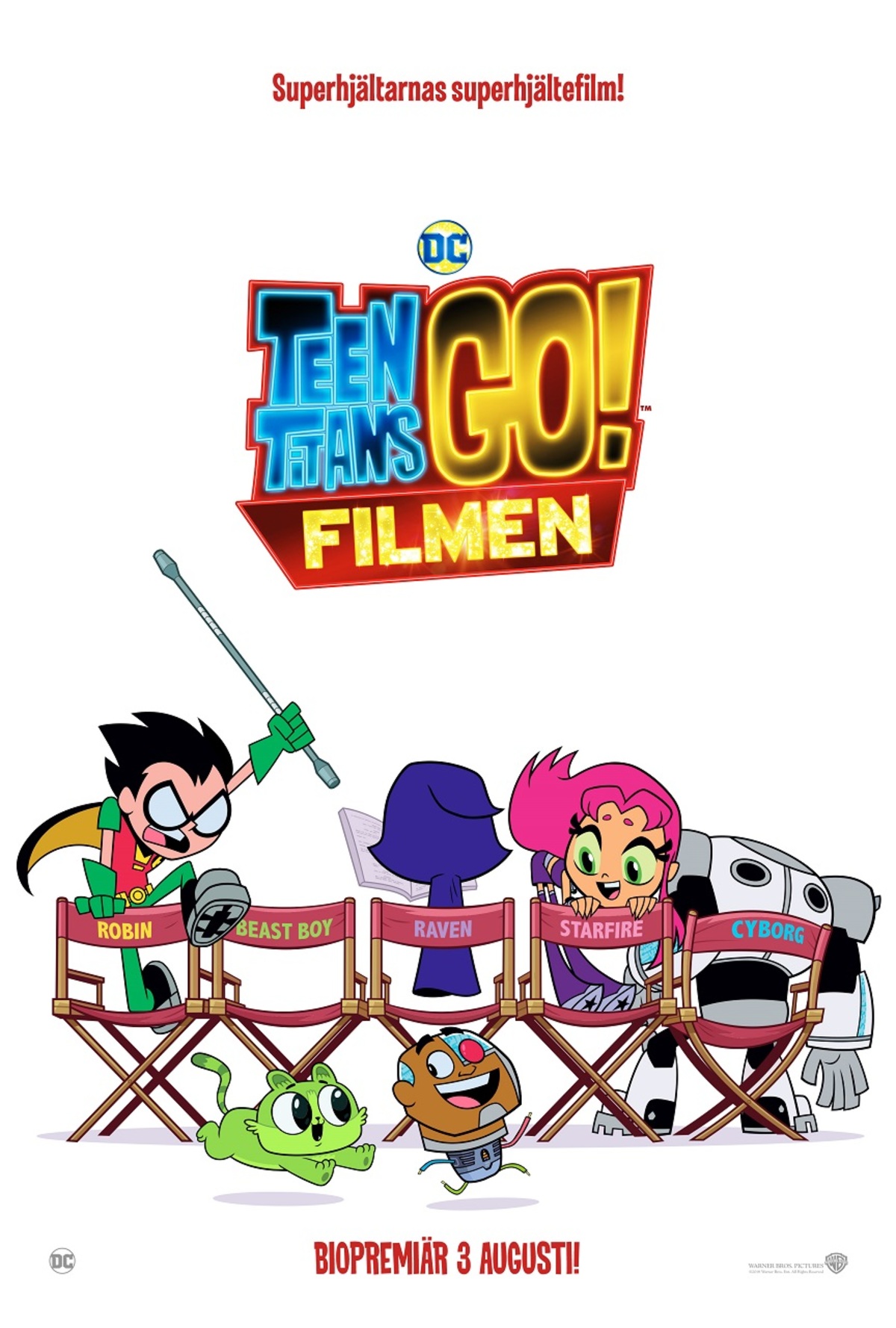 large_fec831cbf1b238ee196d5dc689bce3bc-teen_titans_posters.jpg