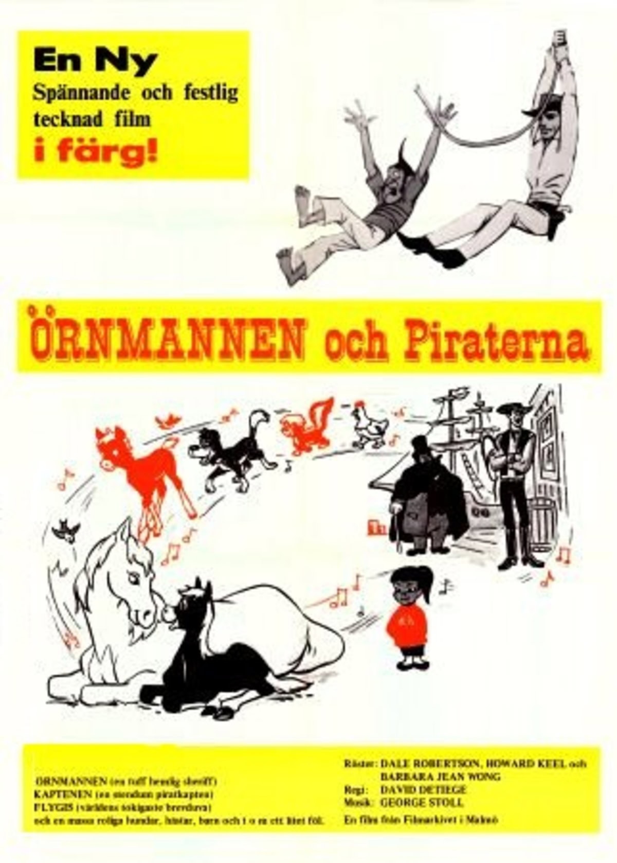 large_fed6c71a0c169a4dcb767226486cb401-_C3_96rnmannen_20och_20piraterna.jpg