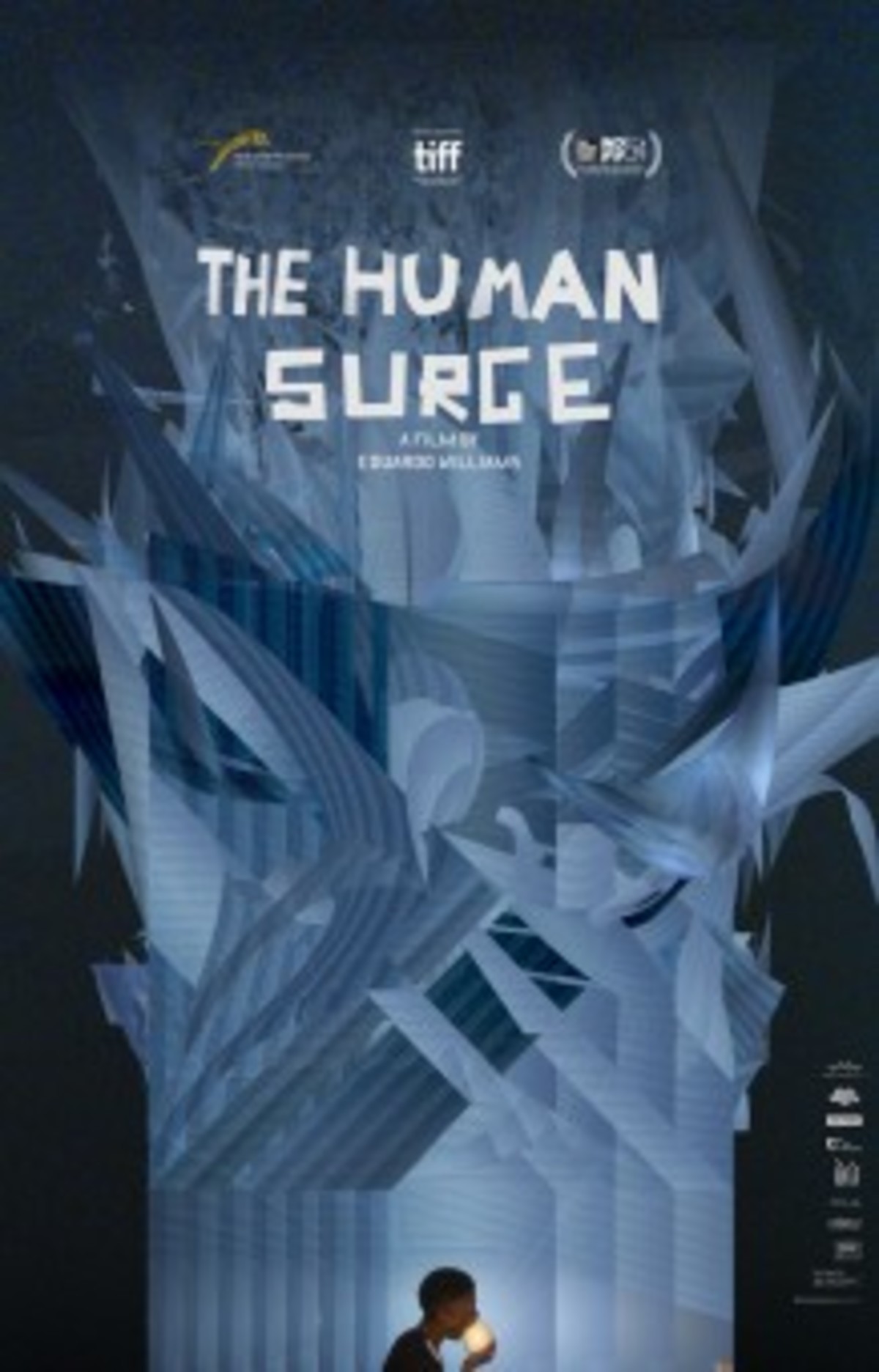 large_fed77dbf87bdd41cf36b43d5702b76b2-The_Human_Surge_film_poster.jpg