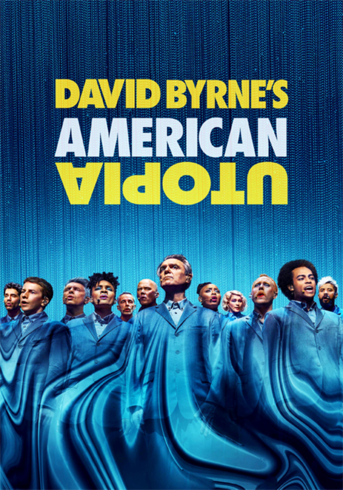 large_fed881c55f048d46260c1e0399d23e40-american-utopia.png