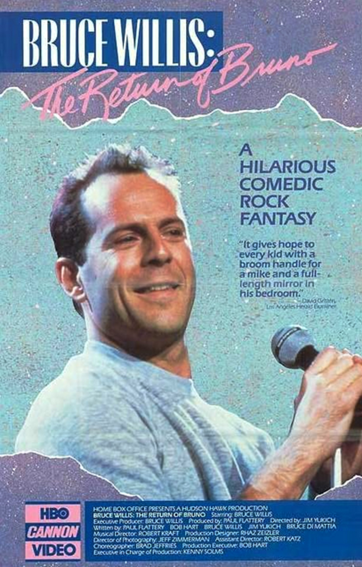 large_fedbcb052d8d284344bd2c59e3543cf2-The_20Return_20of_20Bruno_20_1987.png