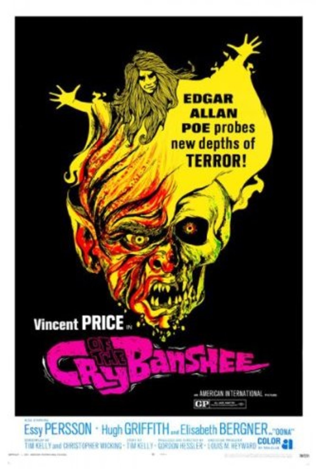 large_fedf2dba33e69c84c0361bc5005de50f-Cry_20of_20the_20Banshee.jpg