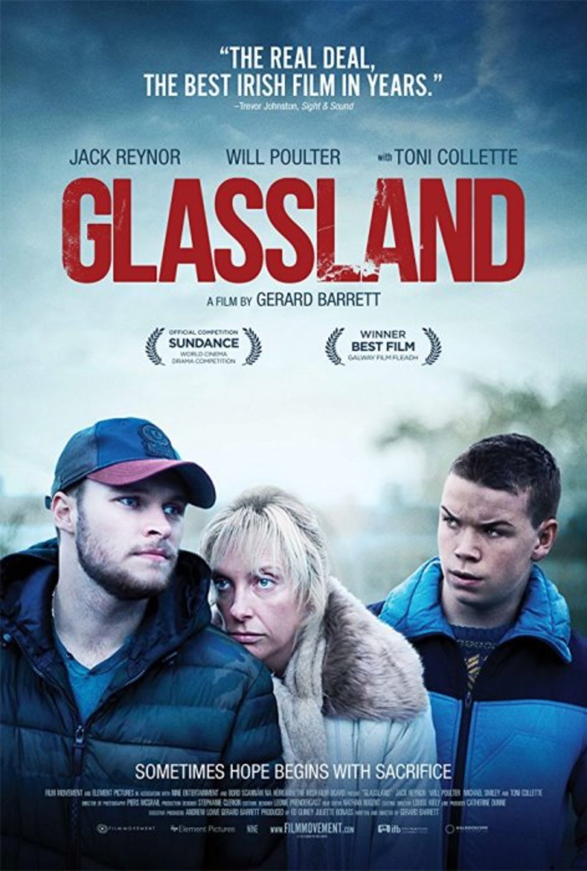 large_fee17b7ce4d23781f47e7e384a659213-Glassland.jpg