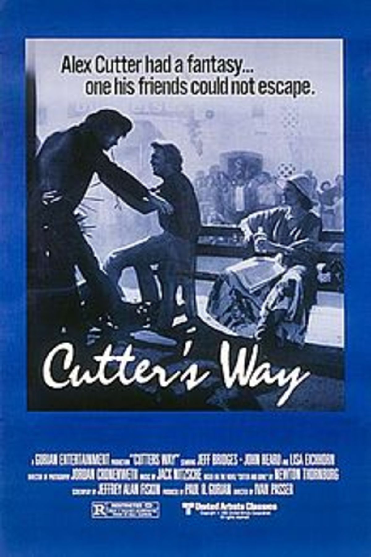large_fee25946110d05e134454d43c633db66-220px-CUTTERSW-00AA1-poster_hires.jpg