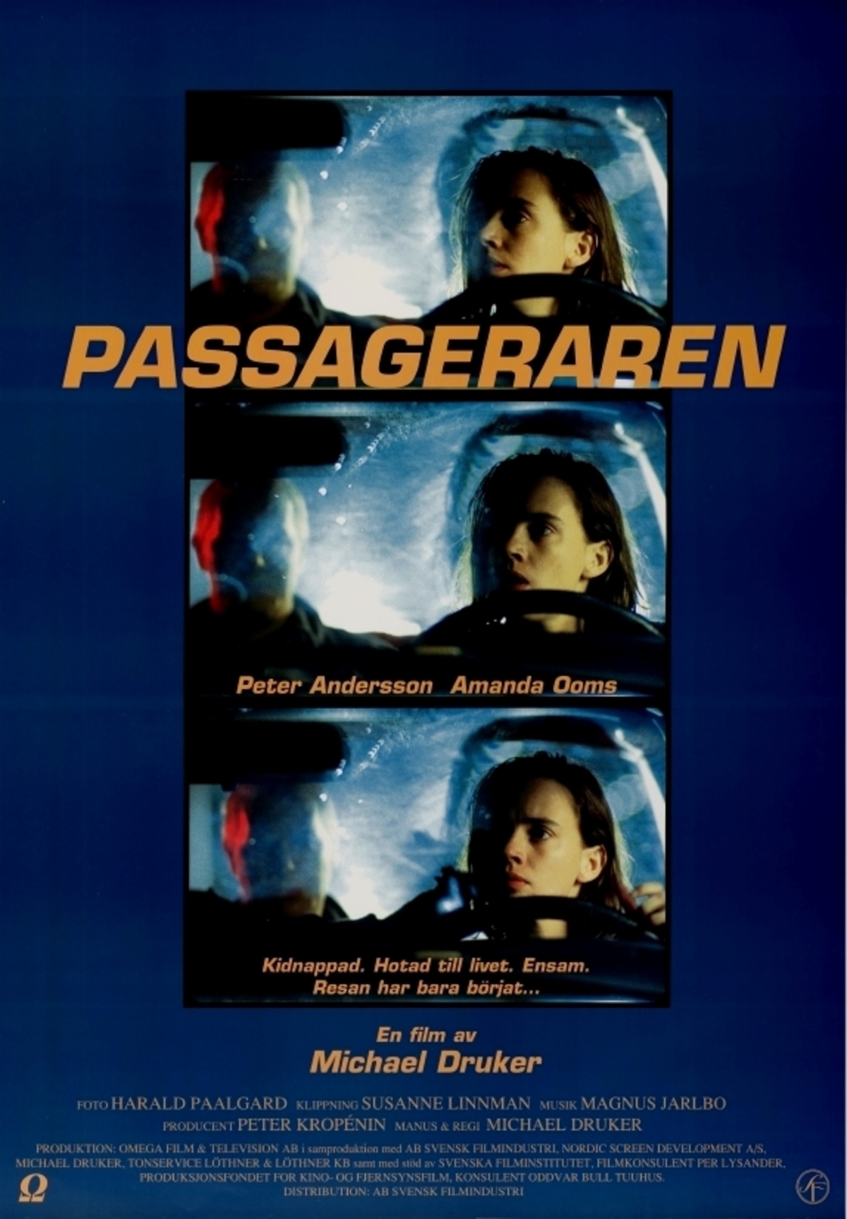 large_fef63195f9bcf7a9cfa863742d71e340-Passageraren.jpg