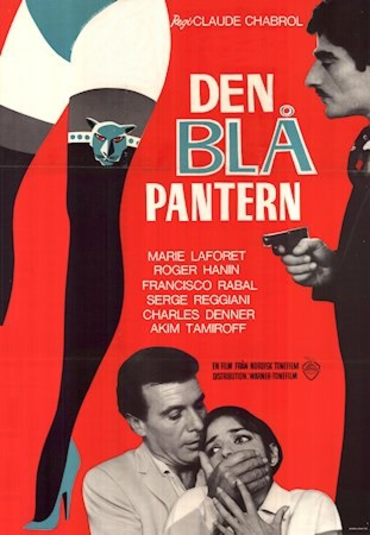 large_fefc12be93c501d62e00df736b261a33-den_bla_pantern_65.jpg